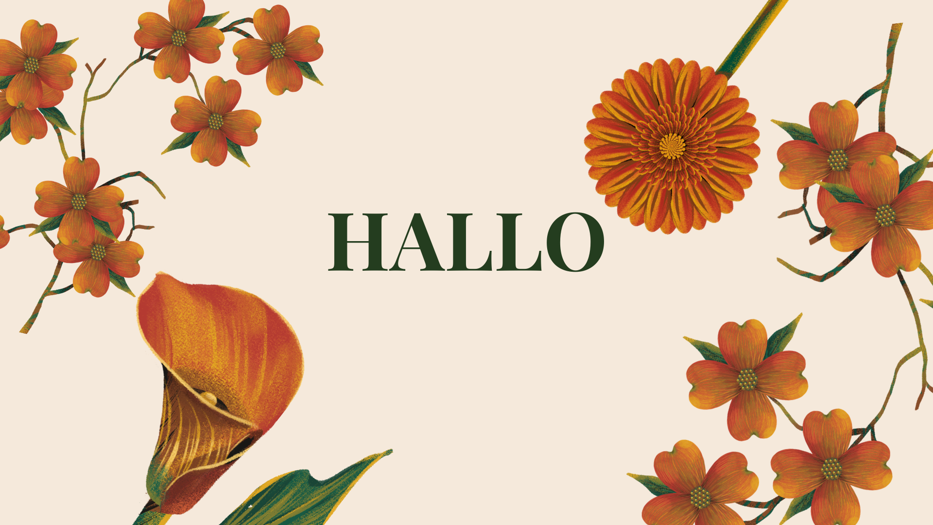 Palais Thaimassage & Spa Potsdam