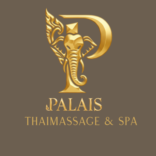 Palais Thaimassage & Spa Potsdam